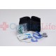 Cardiac Science Powerheart G3/G5 AED Ready Kit